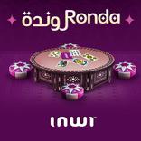 ”Ronda inwi