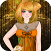 Tessa’s Fashion Friends APK