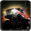 Monster Truck - Truck Games APK