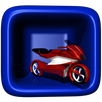 APK MotoS