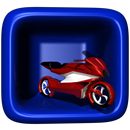 MotoS aplikacja