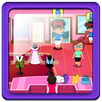 Fashion Shopping APK