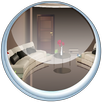 Secret Door Escape APK