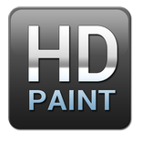 HDPaint