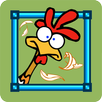 Jailed Chicken APK