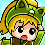 ”Asgard SkillMaster Action Game