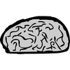 Genius Quiz 8 APK