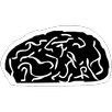 Genius Quiz 9 APK