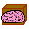 Gênio Box APK