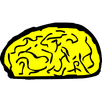 Genius Quiz 5 APK