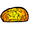 Genius Quiz 14 APK