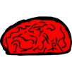 Genius Quiz 2 APK
