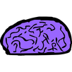 Genius Quiz 3 APK