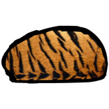 Genius Quiz Animals