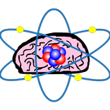 Genius Quiz Science