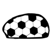 Genius Quiz Soccer APK