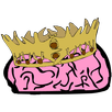 Genius Quiz GOT APK