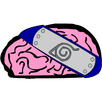 Genius Quiz Naru - Smart Anime APK