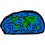 Gênio Quiz Países