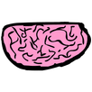 Genius Quiz Reverse APK
