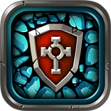 Portable Dungeon Legends