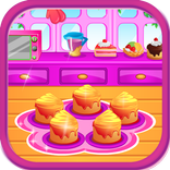 Piña Pudding Cake Juegos
