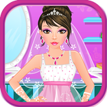 Wedding Spa Salon