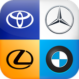 ”Car Quiz - Ultimate