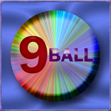 9 Ball