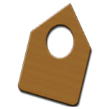 Spirit Board