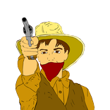 Outlaws