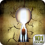 101 Doors Escape Game