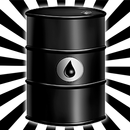 APK OIL