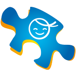 Puzzle dla dzieci, puzzle
