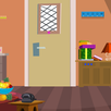 Escape Games Play 149 APK