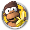 Monkey Bee APK