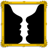 Optical Illusions