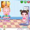 Babies Clinic APK