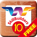 WordFlyers:SkillBuilders10Free
