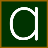 alphabet_abc