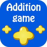 Jogo da adição