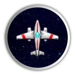 Spacer