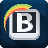 BeyondPAD SE