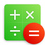 Material Calculator