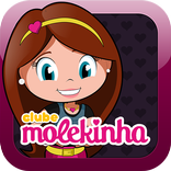 Clube Molekinha