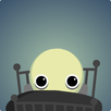 Sweet Drmzzz APK