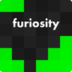 furiosity APK