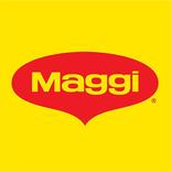 Maggi Detailer