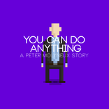 You Can Do Anything