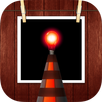 Photo Recall Deluxe APK